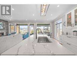 6566 FRENCH AVENUE - 16