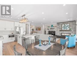 6566 FRENCH AVENUE - 18
