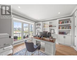 6566 FRENCH AVENUE - 19