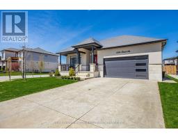 6566 FRENCH AVENUE - 2