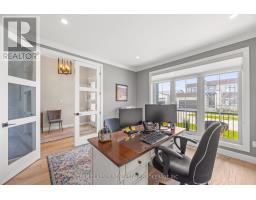 6566 FRENCH AVENUE - 20