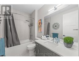 6566 FRENCH AVENUE - 21