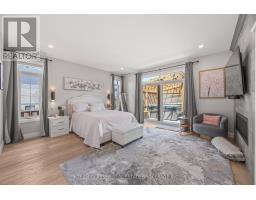 6566 FRENCH AVENUE - 22
