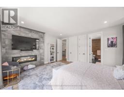 6566 FRENCH AVENUE - 23