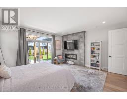 6566 FRENCH AVENUE - 24