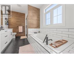 6566 FRENCH AVENUE - 25