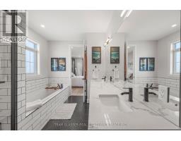 6566 FRENCH AVENUE - 26