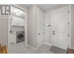6566 FRENCH AVENUE - 27
