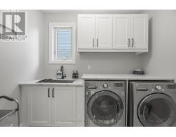 6566 FRENCH AVENUE - 28