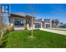 6566 FRENCH AVENUE - 3