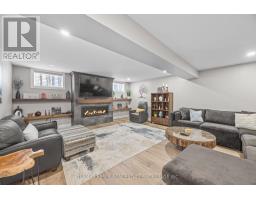 6566 FRENCH AVENUE - 30