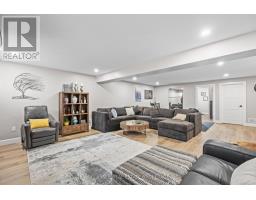 6566 FRENCH AVENUE - 31
