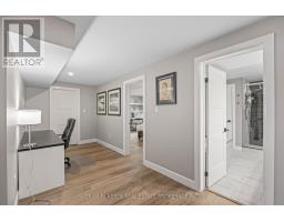 6566 FRENCH AVENUE - 32