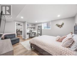 6566 FRENCH AVENUE - 33