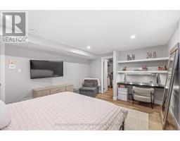 6566 FRENCH AVENUE - 34