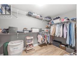 6566 FRENCH AVENUE - 35