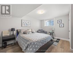 6566 FRENCH AVENUE - 36
