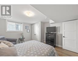 6566 FRENCH AVENUE - 37