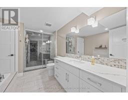 6566 FRENCH AVENUE - 38