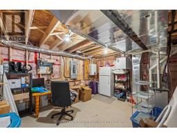 6566 FRENCH AVENUE - 39