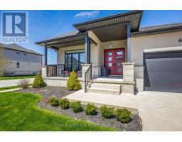 6566 FRENCH AVENUE - 4