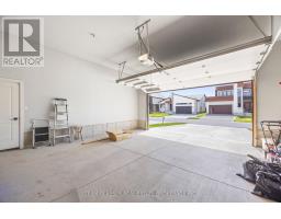 6566 FRENCH AVENUE - 40