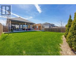6566 FRENCH AVENUE - 41