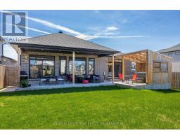 6566 FRENCH AVENUE - 42