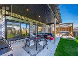 6566 FRENCH AVENUE - 43