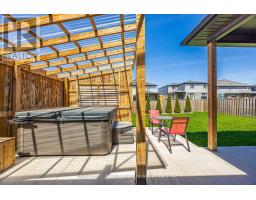 6566 FRENCH AVENUE - 44