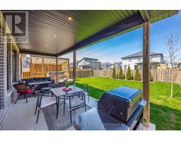 6566 FRENCH AVENUE - 45