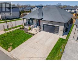 6566 FRENCH AVENUE - 46