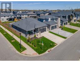 6566 FRENCH AVENUE - 47