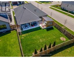 6566 FRENCH AVENUE - 48