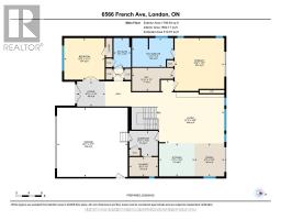 6566 FRENCH AVENUE - 49