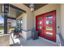 6566 FRENCH AVENUE - 5