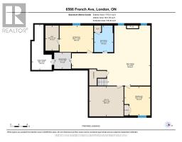 6566 FRENCH AVENUE - 50