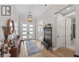 6566 FRENCH AVENUE - 6