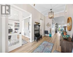 6566 FRENCH AVENUE - 7