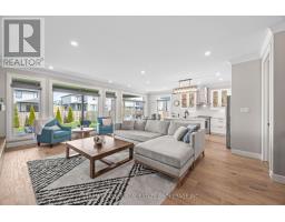 6566 FRENCH AVENUE - 8