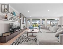 6566 FRENCH AVENUE - 9