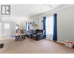 89 INKERMAN STREET - 10