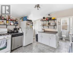 89 INKERMAN STREET - 11