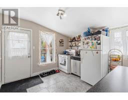 89 INKERMAN STREET - 12