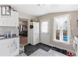 89 INKERMAN STREET - 13