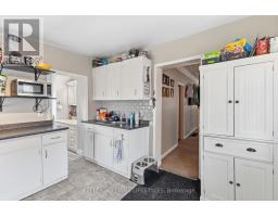 89 INKERMAN STREET - 14