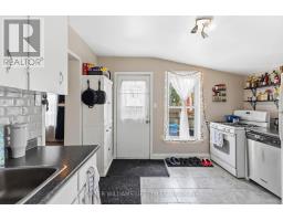 89 INKERMAN STREET - 15