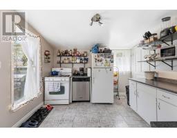89 INKERMAN STREET - 16