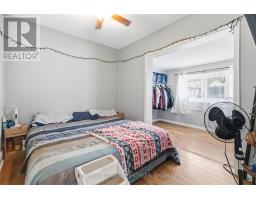 89 INKERMAN STREET - 17