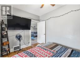 89 INKERMAN STREET - 18